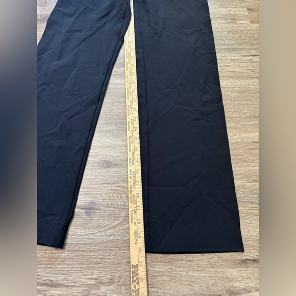 Marithé François Girbaud Slim Tailored Dress Pants – Made in Italy - Picture 8 of 9